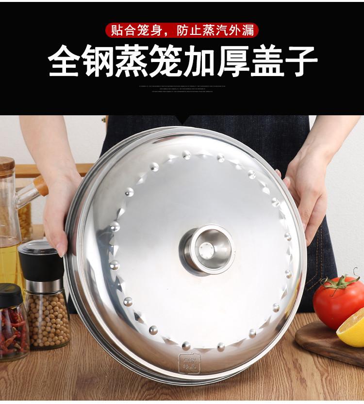 详情6.jpg