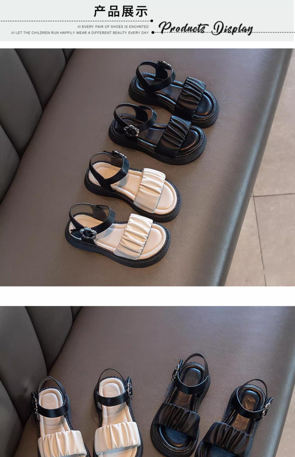 O1CN01dbbLis2JqEHrinRGh_!!3573