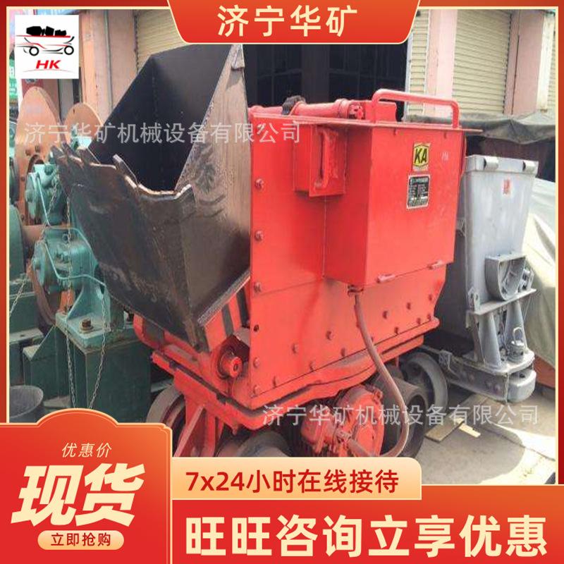 1_wps图片.jpg