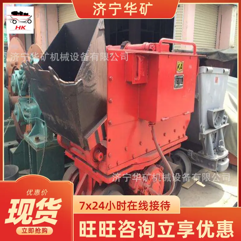 1_wps图片.jpg