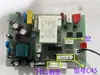 Placa de Controle de Placa-Mã de Computador para Máquina de Gelo Comercial Hzb-50A Hzb-60Fa