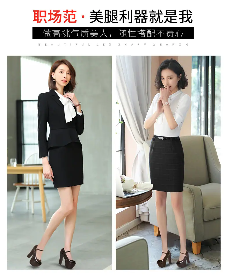 详情页_02.jpg