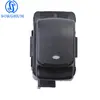 22626532 Es Adecuado para Piezas de Automóvil Buick, Interruptor Elevavidrios, Interruptor Elevavidrios
