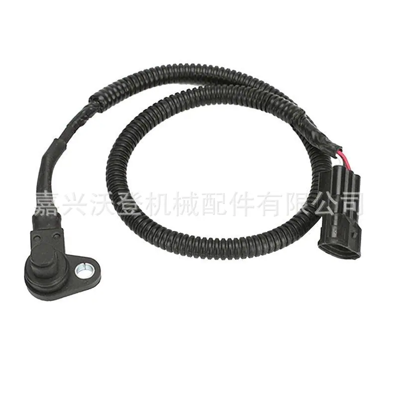企业微信截图_16908587992101