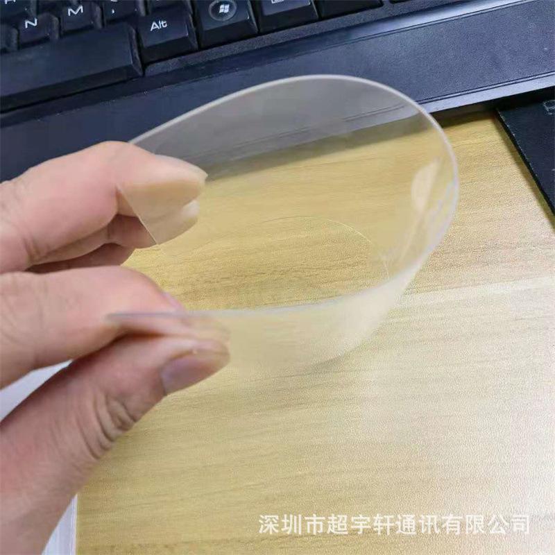 微信图片_202106182040132.jpg