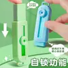 Borrador de Empujar y Tirar para Estudiantes de Primaria, Borrador de Alta Calidad para Niños, Borrador de Lápiz de Empujar y Tirar para Jardín de Infancia
