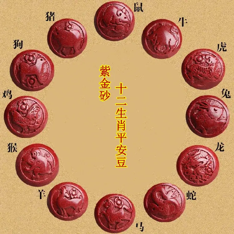 webp.webp (2)_副本_副本
