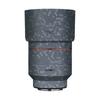 Película Protetora para Lente com Montagem Canon Adequada para Câmera Mirrorless Senyang Rf85F1.4, Frete Grátis