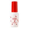 XIXI Pegamento Anticongelante Región Norte Especial Pegamento para Pestañas Postizas Natural Invisible Firme Impermeable Disponible Bajo Cero
