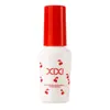 Pegamento Antihielo Xixi, Pegamento Especial para Pestañas Postizas para la Región Norte, Natural Invisible, Fuerte e Impermeable, Disponible a Cero Grados