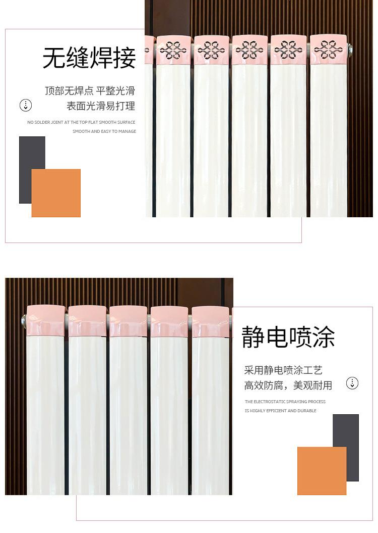 钢铝复合暖气片散热器8080_09.jpg