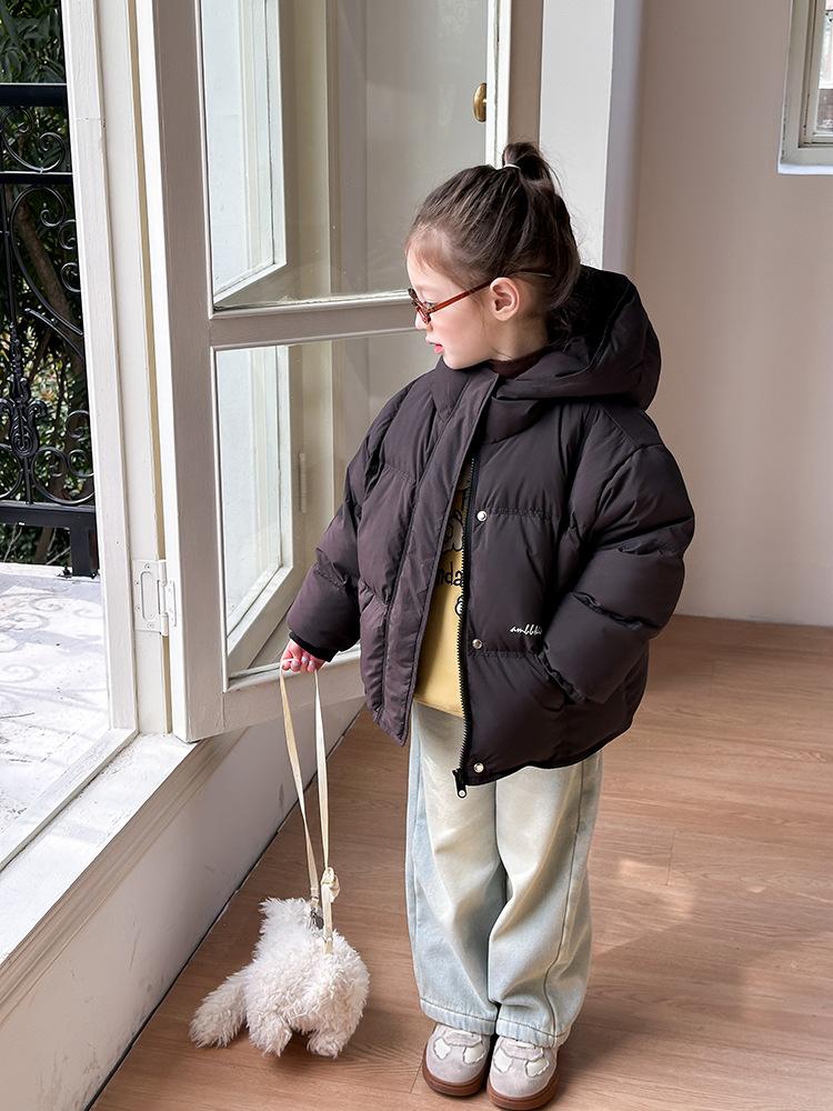 2024-11-08 133632.jpg