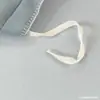 Venta al por mayor de fábrica Juego de cuatro piezas de algodón lavado de color liso Funda de edredón cepillada simple Estilo Ins Sábana de cama Juego de ropa de cama de tres piezas 3