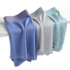 Ropa Interior Sin Costuras para Hombre 10A Deportivos Antibacterianos Transpirables Calzoncillos tipo bóxer para Niños, Cómodos de Cintura Media Talla Grande Calzoncillos tipo bóxer, Acabado de Seda