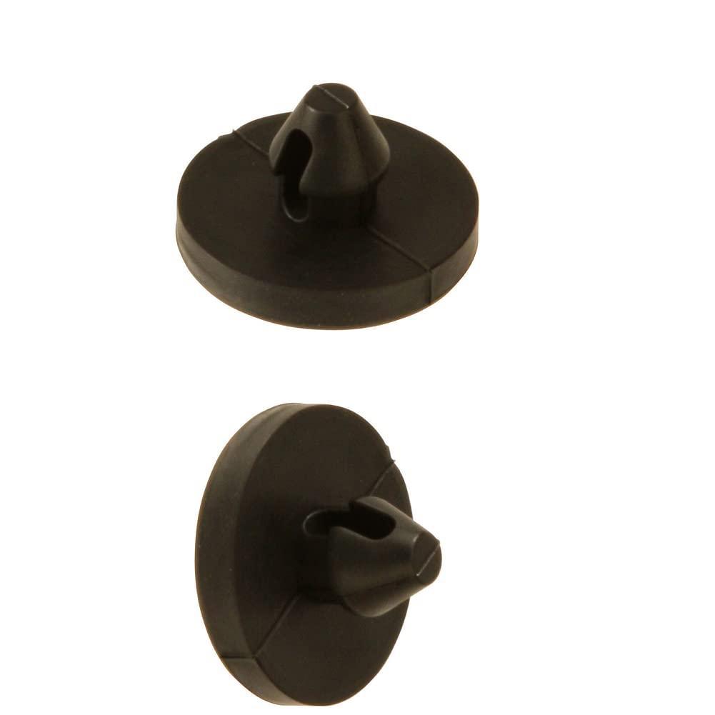 S5bd89da1c5394928910c4b9a4d7d2