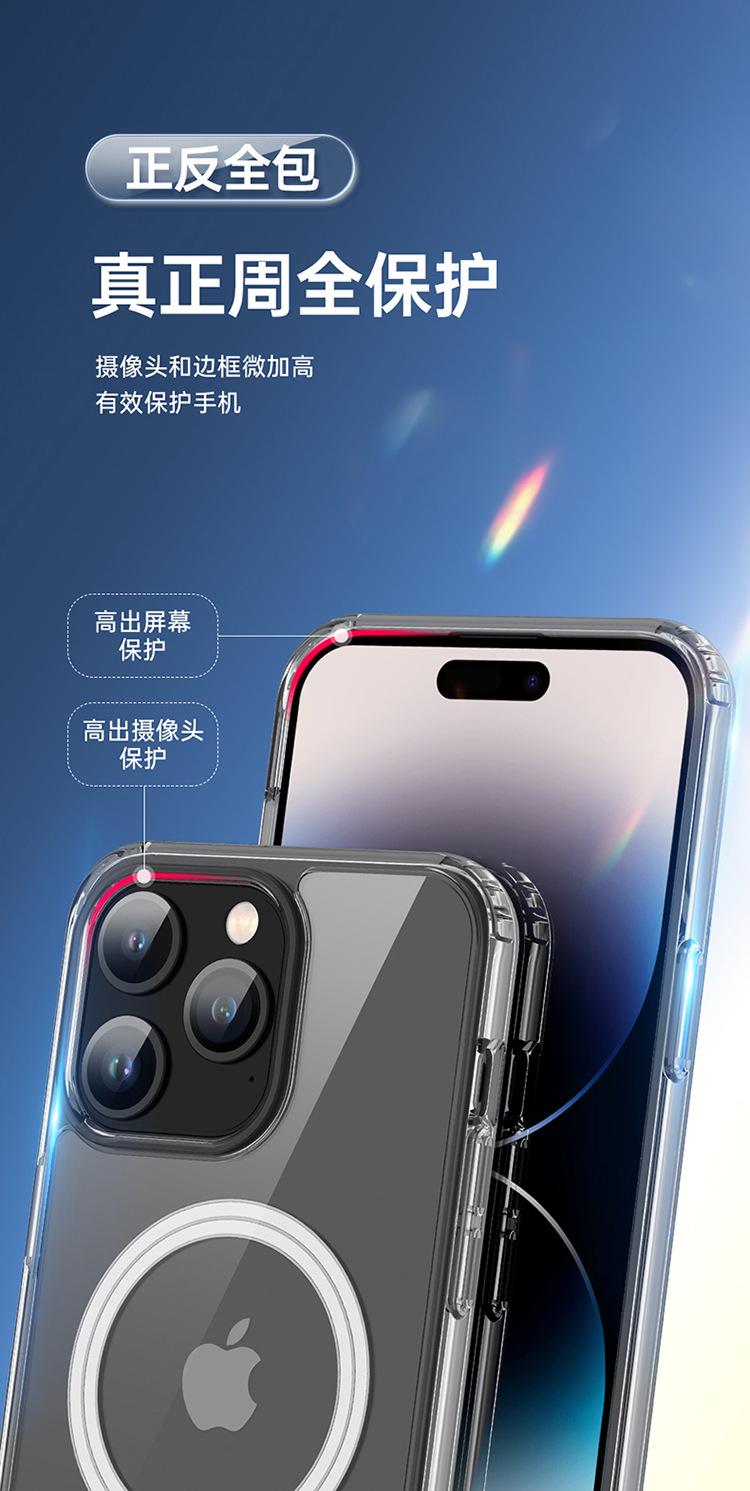 750-Clin-Mag-iPhone-15-Pro_11.