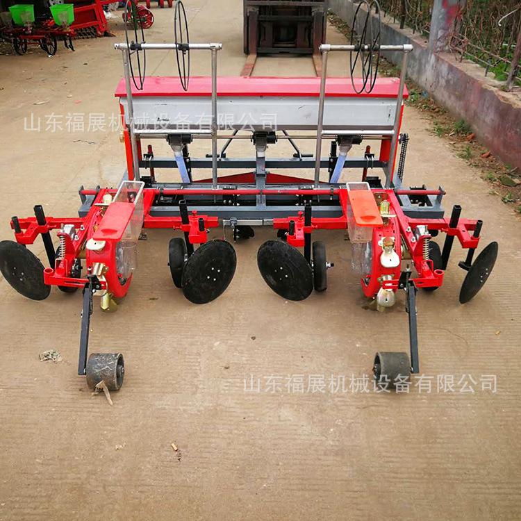 4e23ab00961944accdb1a341d40dbb