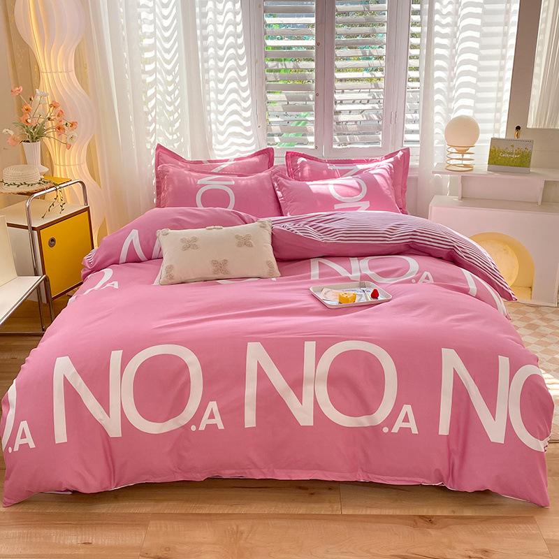 22dacf5a-3293-482d-90d4-ca396fdf53d2.jpe