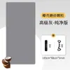 Esterilla de Yoga Raspada con Cáscara de Coco, Caucho Natural, Ecológica, Engrosada, Antideslizante, Impermeable, Adecuada para Mujeres y Hombres, Aislante de Sonido y Amortiguadora
