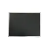 Suministro de Primera Mano Pantalla de Cristal Líquido LCD en Stock Ls013B7Dh03/Ls013B7Dh05/Ls013B7Dh06