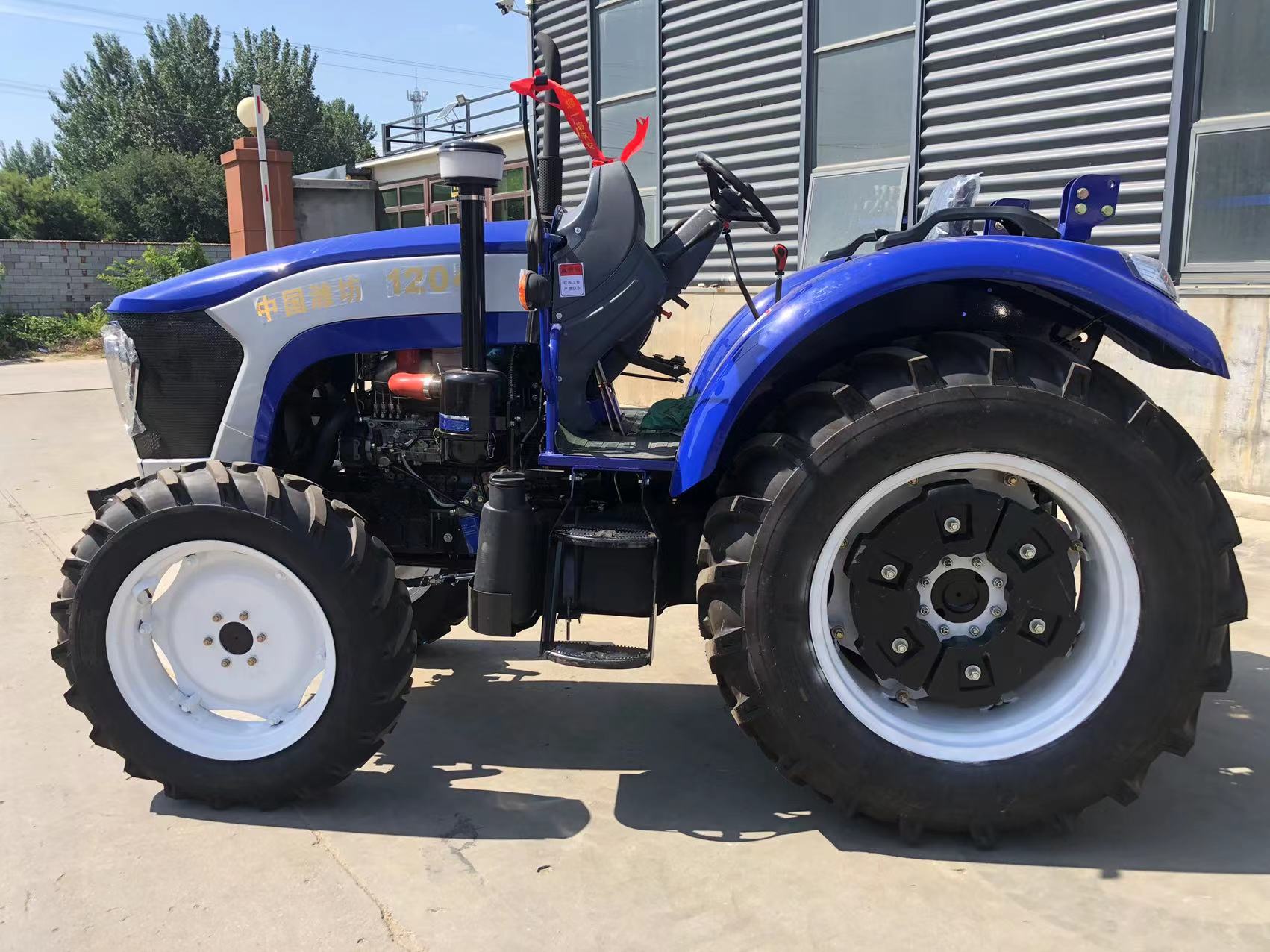 c650ee536817d93aab1342ab8c3cf8