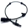T2H4068 para coche Land Rover Jaguar XE-RANGE sensor ABS