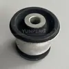 Adecuado para JEEP Grand Cherokee 11-15 suspensión delantera inferior 05168158AB amortiguador 68022614AA