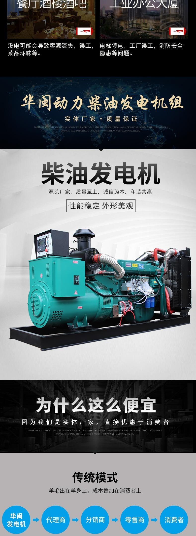 200kw发电机_003.jpg