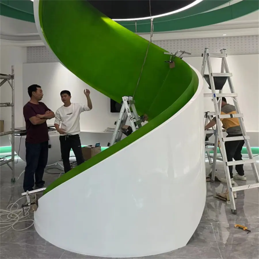 c5ac5aa8-b34c-4a75-9263-7dc11f