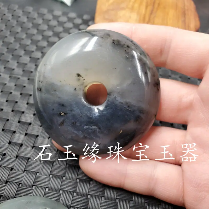 20190813_235747.jpg