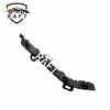 Para Hyundai Kia Soporte de Parachoques Delantero 86613-A7000