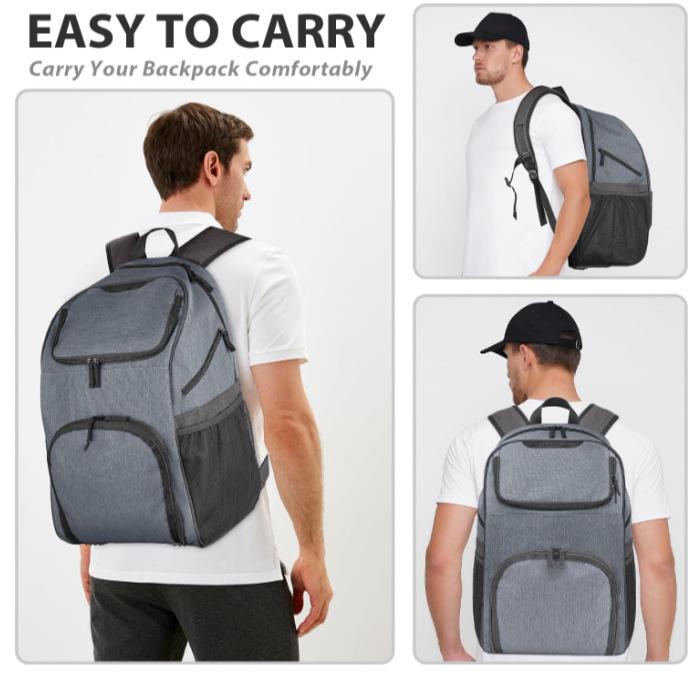 H89b352e103384175b05e4bd33694d