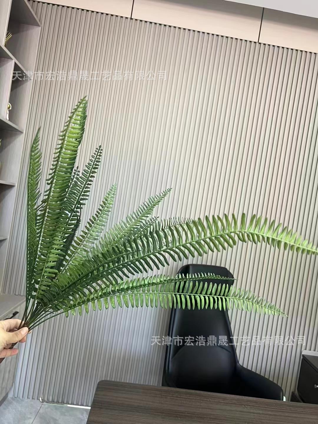 微信图片_202306021526183