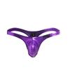 Tanga de Hombre Estilo Luchador Ropa Interior Erótica Pantalones de Personalidad para Discoteca Suministro de Comercio Exterior Nuevo Modelo Dropshipping Tendencia de Discoteca