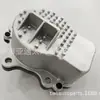 Para CorollA RAlink Prius ct161A0-29015 Bomba de Agua Digital de Motor
