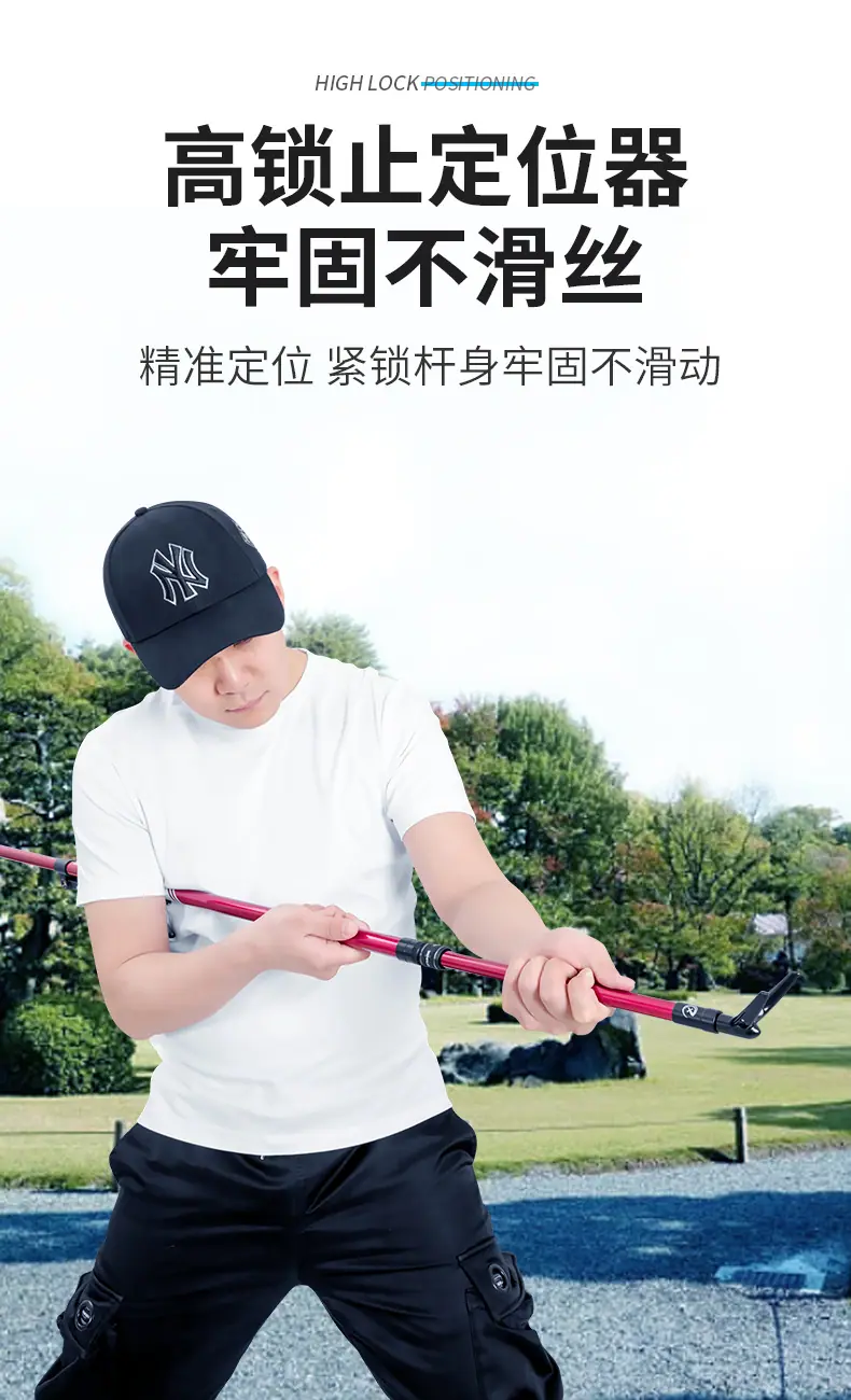 A改_09.jpg