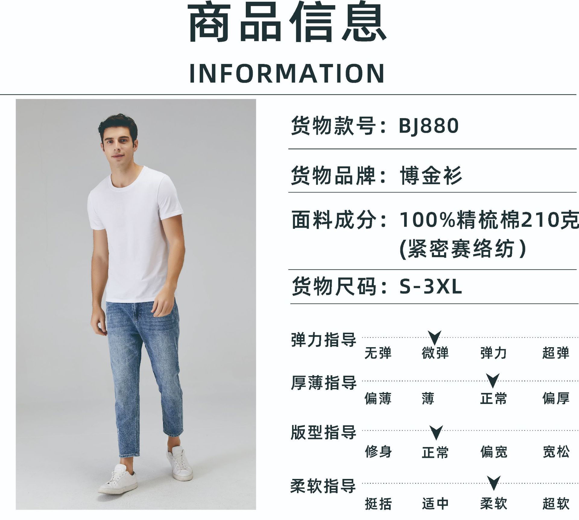 未命名 -1