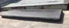 Plataforma Flotante Tablero de Espuma Tamaño Grande Barco Marino Plataforma Flotante Eva Extra Dura Alta Densidad Plataforma de Pesca