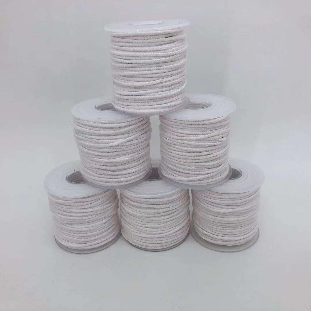 微信图片_20210504140736