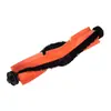Adecuado para Accesorios del Robot Aspirador y Fregador Xiaomi X10+ X10Plus X20+X20 Plus S20Plus