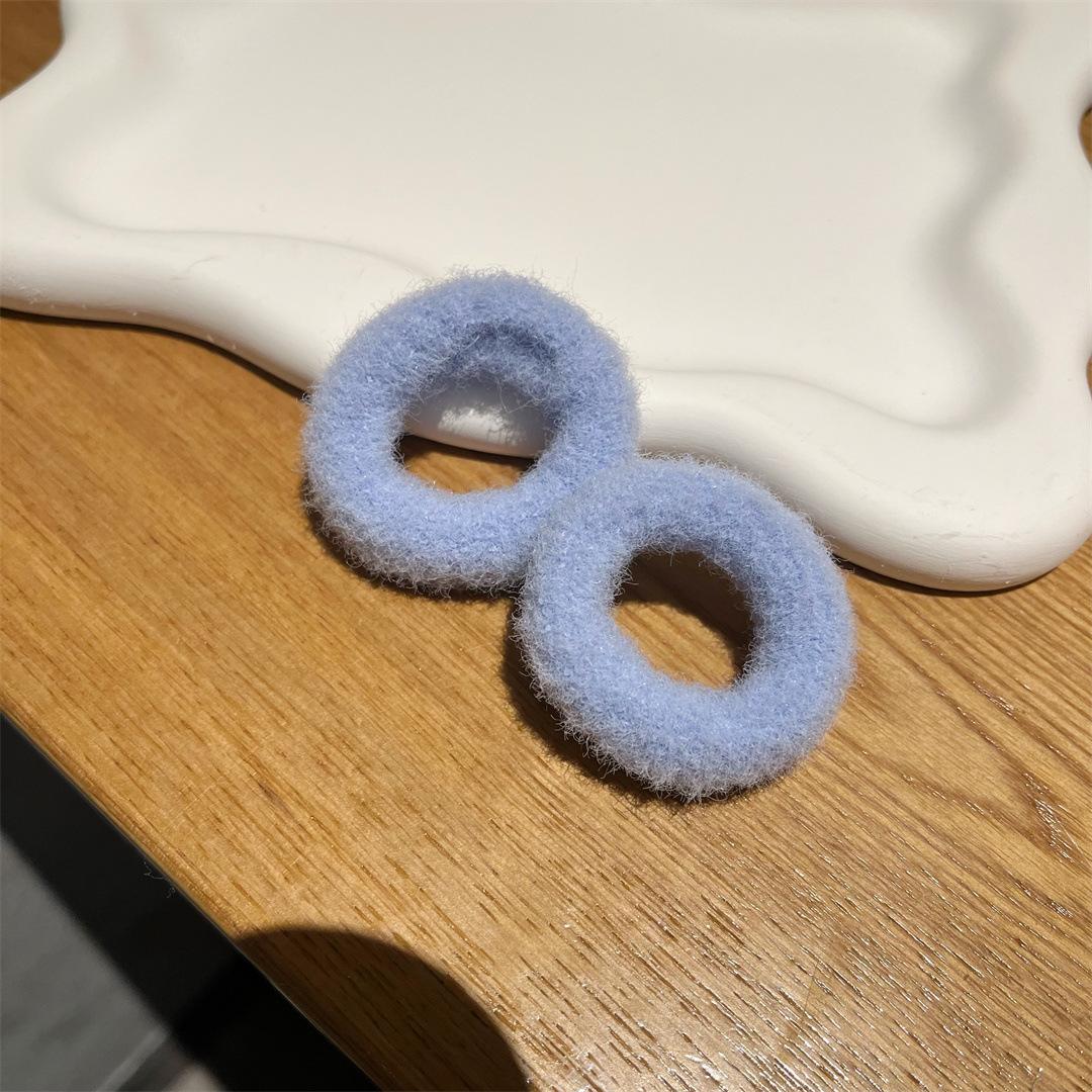 IMG_0453(20231029-154017)