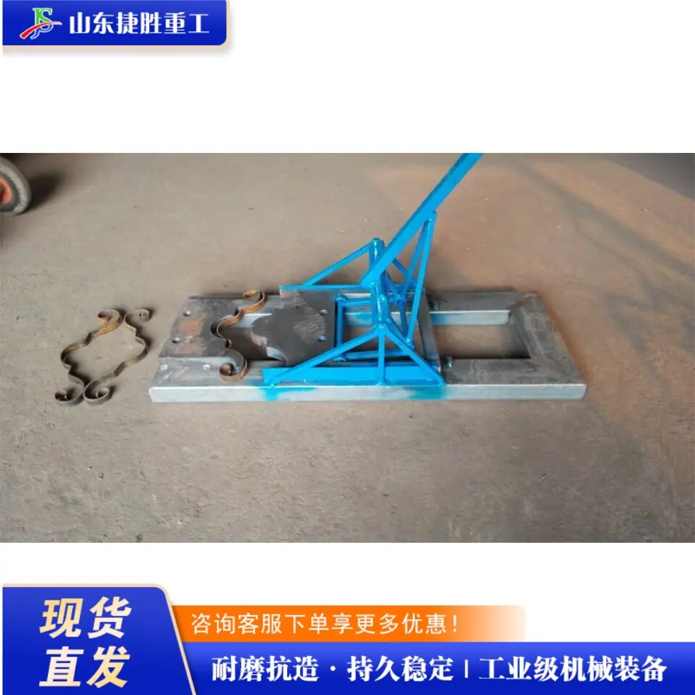 未标题-3 (1)_3