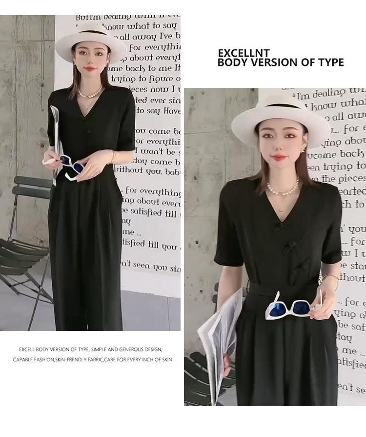 Cross-border, online shopping source, distribution, 2024 spring summer autumn, new, street trends, age reduction, small, explosive, European goods, network red, sportswear, leisure sports, temperament leisure, fashion popular, new spring summer autumn clothing, spring summer autumn women's clothing, fashion suit, suit women's clothing, women's sportswear, women's two-piece, hoodie suit, suit leisure, Fashion suit, salt department, leisure suit, women's 2024, everything, design sense, niche, foreign style, Ali International Station, cross-border procurement跨境淘货源分销2024春夏秋季新款街头潮流减龄小个子爆款欧货网红款运动套装休闲运动气质休闲时尚流行新款春夏秋装春夏秋装女装时尚套装套装女装春夏秋季套装女套装女女士运动服女装两件套套装卫衣套装休闲套装春夏秋季套装女装时尚套装盐系休闲套装女装2024百搭设计感小众洋气欧货阿里国际站跨境采购
