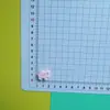 Oso Lindo de Dibujos Animados Joyería de Resina DIY Pasador Accesorios para el Cabello Zapatos con Agujero Flor Imán para Refrigerador Broche Material Accesorios Lote