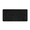 Adequado para Película Protetora de Teclado de Laptop All-in-One de Mesa BOW Hangshi MK610 Capa Protetora contra Poeira