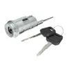 Adequado para Toyota Camry Solara Avalon95-06 Interruptor de Partida Cilindro da Fechadura Chave 69057-33170