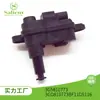 Adecuado para Volkswagen Passat B8 3g5810773 Motor de Tapa de Tanque de Combustible, Motor de Cerradura, Motor de Tanque de Combustible