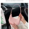 Bolso de Axila para Mujer 2026 Nueva Moda Más Vendido Versátil Francés de Nicho de Gama Alta Elegante Bolso de Hombro de Moda
