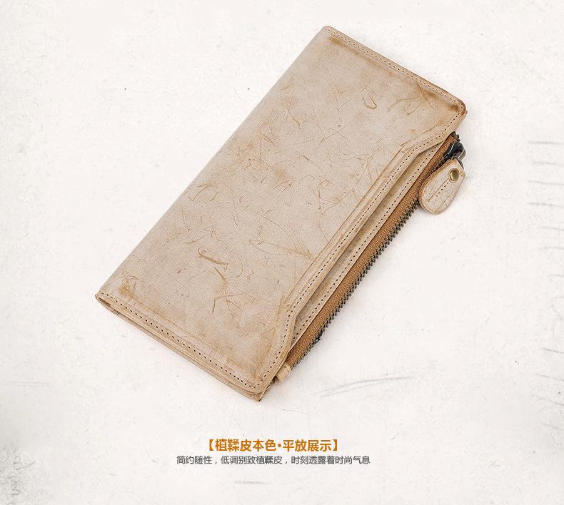 4185详情790无logo_19