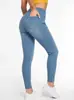 Jeans Skinny Popular da Amazon, Estilo Europeu e Americano, Cintura Alta, Controle da Barriga, Alta Elasticidade, Leggings de Bolso Duplo, Calças Longas Transfronteiriças